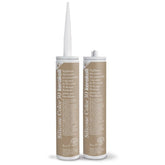 Kerakoll Silicone Color 30 sigillante decorativo per piastrelle e mosaici